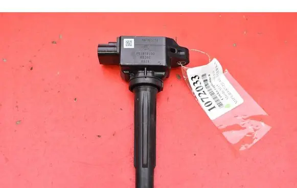 Mazda MX-5 NA Miata High voltage ignition coil P51B18100