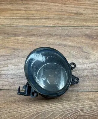 Audi A4 S4 B6 8E 8H Front fog light 0305063001 8E0941699