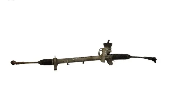 Volkswagen Caddy Steering rack A0004864 RM01A152CZ