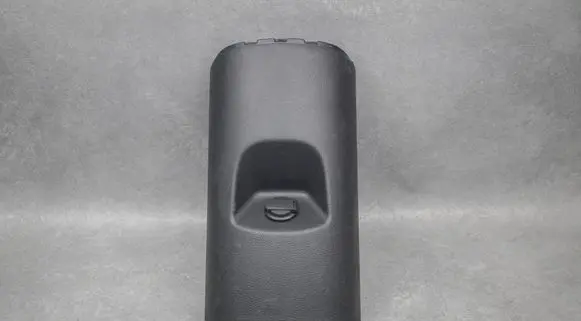 Hyundai i40 Other center console (tunnel) element