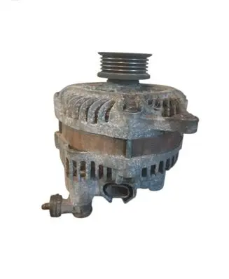 Subaru Outback Generator/alternator A3TG2391ZC