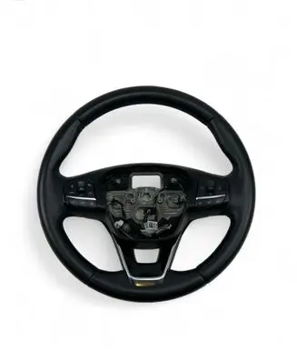 Ford Focus Steering wheel JX7B3600PD3ZHE