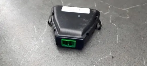 Honda Accord Rain sensor 38970-SEA-0031