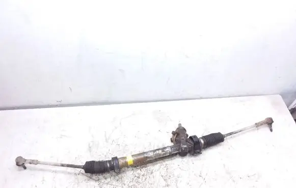 Opel Vectra B Steering rack