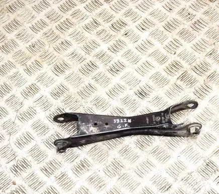 BMW i3 Rear upper control arm/wishbone 6867879