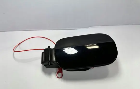 Audi Q7 4M Fuel tank cap 