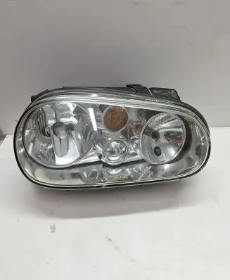 Volkswagen Golf IV Headlight/headlamp