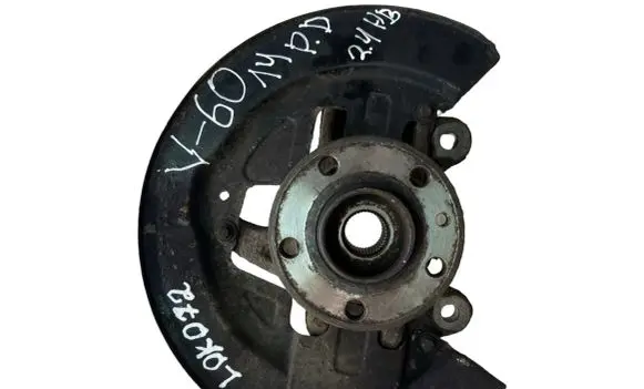 Volvo V60 Front wheel hub 6G913K170A