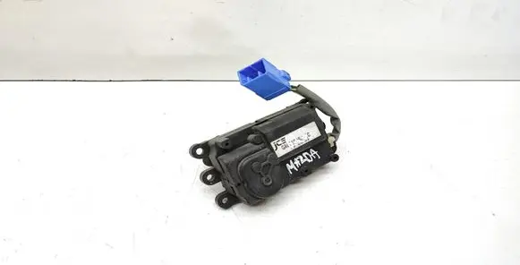 Mazda 626 Air flap motor/actuator GA601GA5R2C