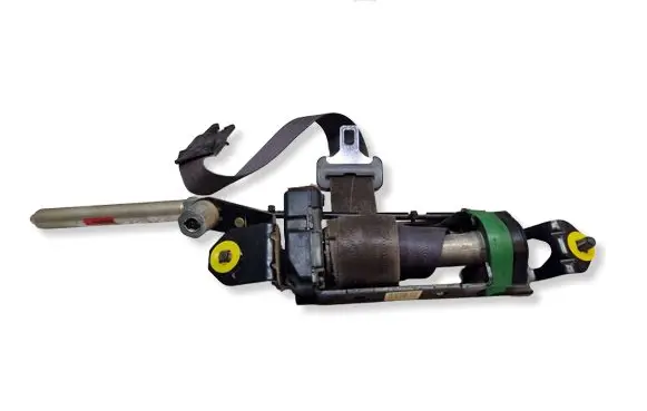 Volvo S60 Front seatbelt 570745100G