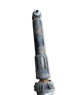 BMW 5 GT F07 Rear shock absorber/damper 6781682 735128140891