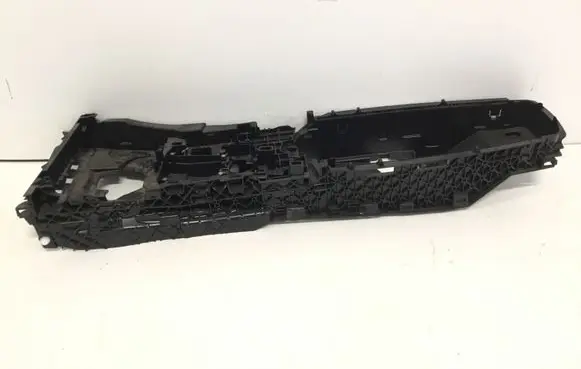 BMW 6 F12 F13 Other center console (tunnel) element 105023121
