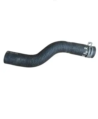 Chrysler Town u0026 Country V Engine coolant pipe/hose 05005311AB 5005311AB