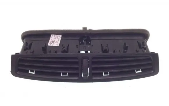 Ford Kuga II Dash center air vent grill AM51R01815ADW