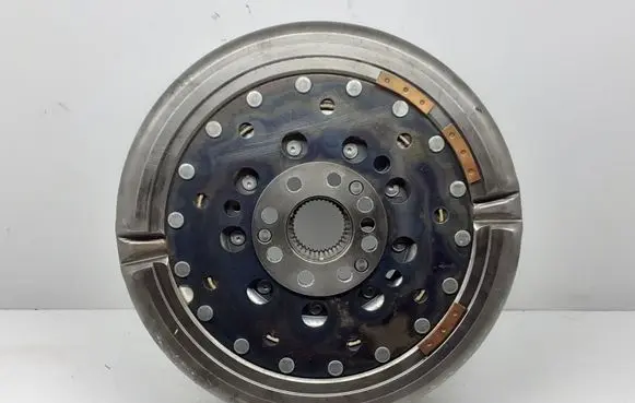 Mercedes-Benz B W246 W242 Flywheel A2700300305