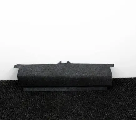 Ford Mustang VI Other interior part FR3B6313065AC3ZRE