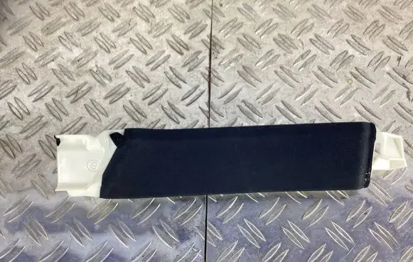 Lexus RC Other interior part 62440240