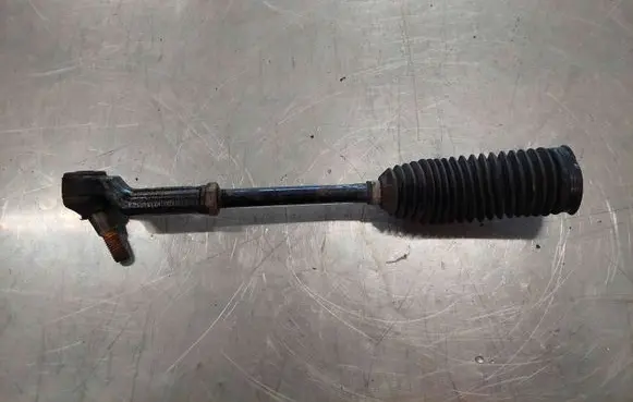 Ford Mondeo MK IV Steering tie rod VP6S7C3290AA