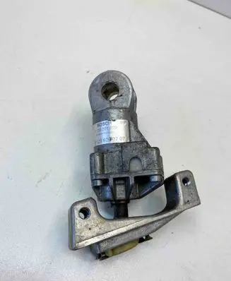 Mercedes-Benz SL R129 Seat wiring loom A1298200707 1298200707