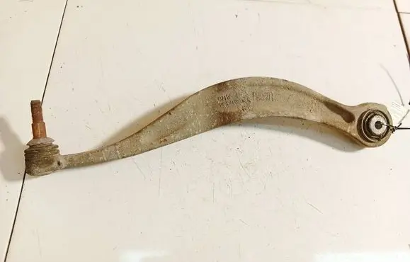 BMW 5 GT F07 Rear upper control arm/wishbone 
