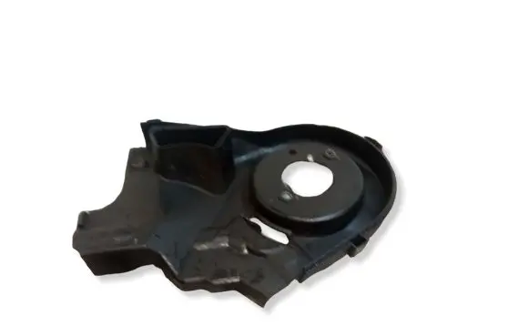 Audi A6 S6 C5 4B Timing belt guard (cover) 059109133G