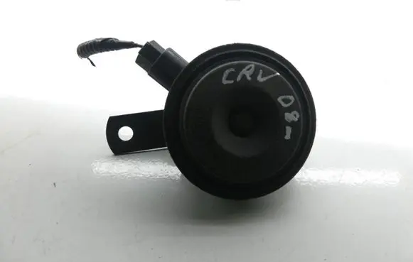 Honda CR-V Horn signal 55BL1200