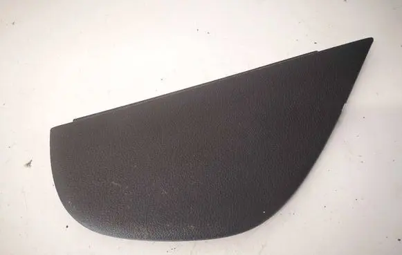 Volkswagen Golf V Other interior part 1K0858248D