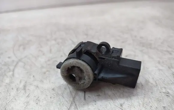 Jaguar XF X260 Air quality sensor FK7219C734AA