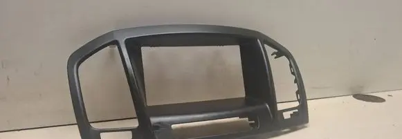 Opel Insignia A Radio/GPS head unit trim 22805903