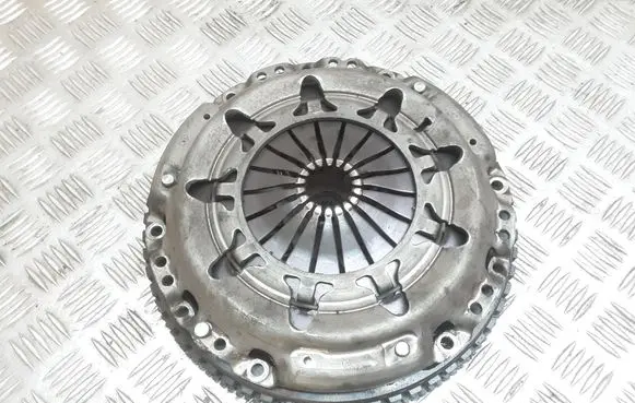 Citroen Xsara Clutch set kit