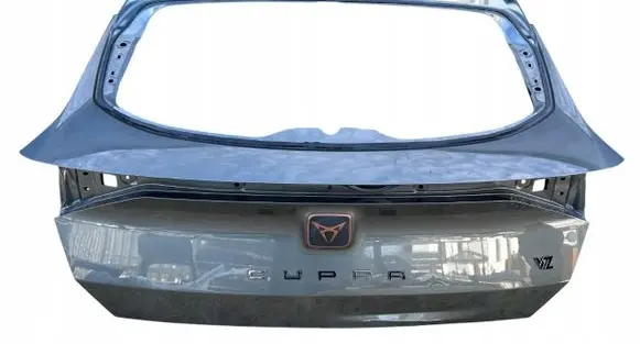Cupra Formentor Tailgate/trunk/boot lid KBCUPFM