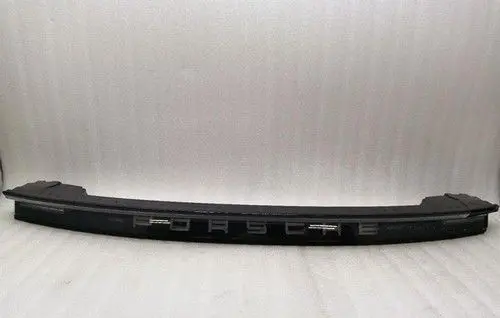 Porsche Taycan 9J1 Tail light part 9J1945081K