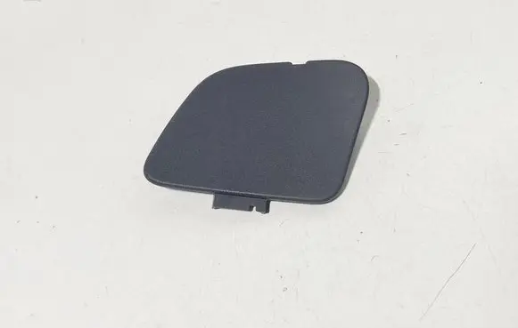 Audi A3 S3 8P Other interior part 8P4867657