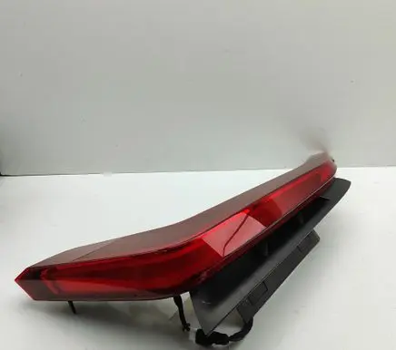 KIA Niro Rear/tail lights 92401AT000