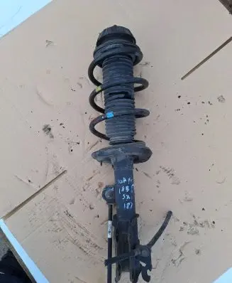 KIA Picanto Front shock absorber/damper