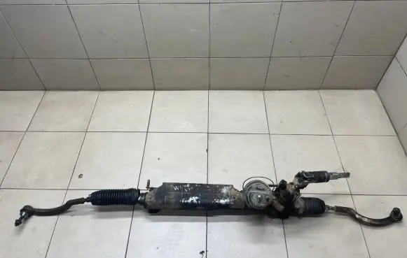 Volvo V70 Steering rack P8638618 T00022093