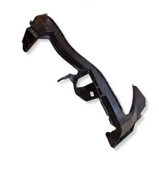 Subaru XV I Headlight/headlamp mounting bracket PPGF30