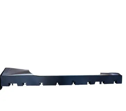 Ford Mustang VII Sill PR3BC10154A PR3BC10154A01 PR3BC10154AH