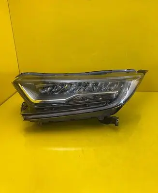 Honda CR-V Headlight/headlamp W3913