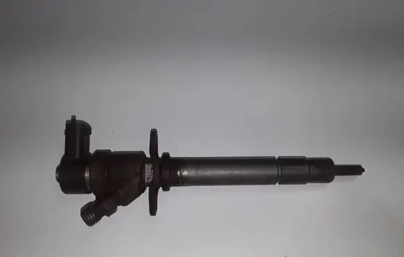 Volvo XC90 Fuel injector 0445110078
