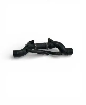 Bentley Bentayga Intercooler hose/pipe 0P2145673C 0P2145674C
