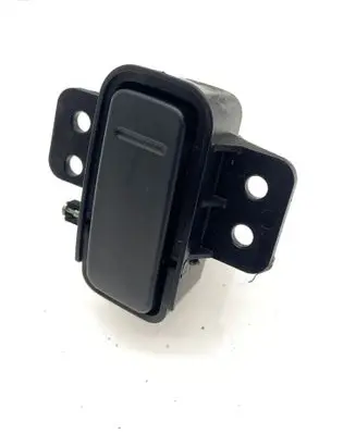 Subaru Legacy Tie down hook / loop 