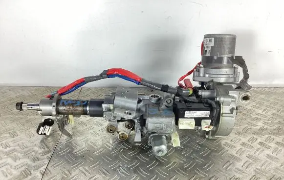 Lexus RX 450H Electric power steering pump 4525048130 8096048040 8922748040