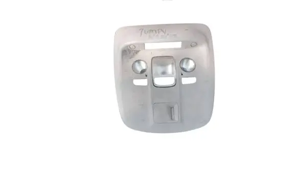Citroen Jumpy Front seat light 98279100BJ 097840698279100BJ 00534947