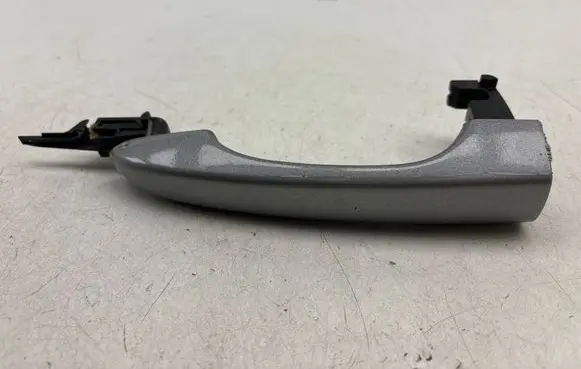 Jeep Cherokee Front door exterior handle 1sz34trmaa