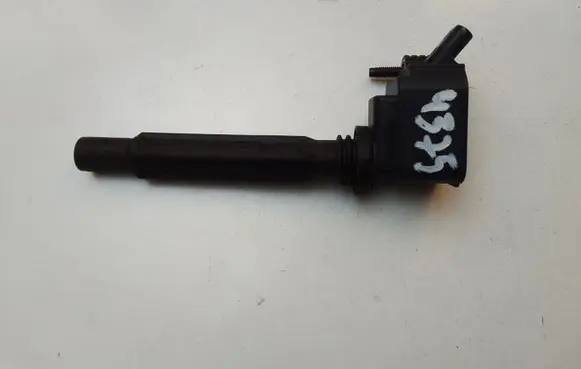 Alfa Romeo Giulia High voltage ignition coil 68211953AA