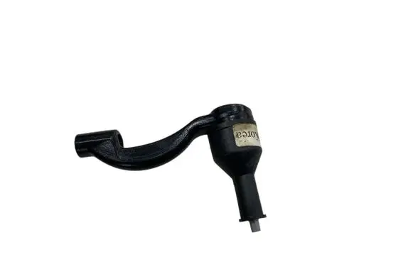 Chevrolet Camaro Steering tie rod end 