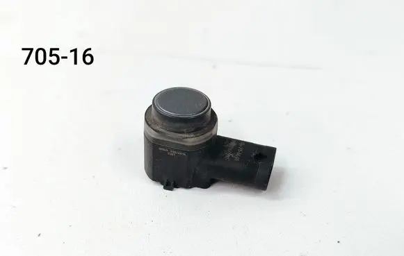 Volvo S80 Parking PDC sensor 31341343