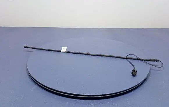 BMW M3 F80 Sensor 7391043