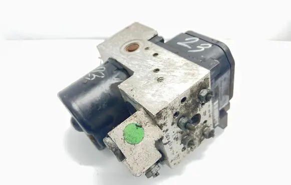 Mercedes-Benz CLK A208 C208 ABS Pump A0034319012 0265202436